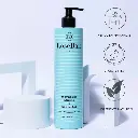 RoseBaie_Shampoing_K_ratine_x_Huile_de_Ricin_500m.webp