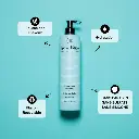 RoseBaie_Shampoing_K_ratine_x_Huile_de_Ricin_500.webp