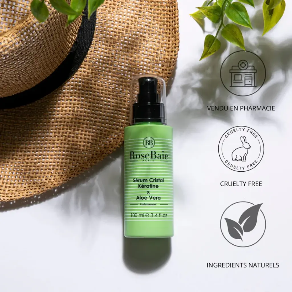 RoseBaie_S_rum_Cristal_K_ratine_x_Aloe_Vera_100.webp