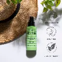 RoseBaie_S_rum_Cristal_K_ratine_x_Aloe_Vera_100.webp
