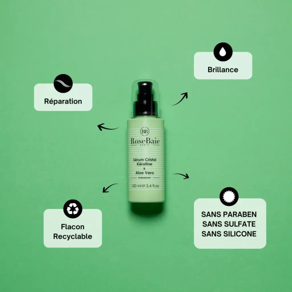 RoseBaie_S_rum_Cristal_K_ratine_x_Aloe_Vera_100m.webp