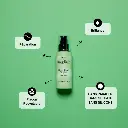 RoseBaie_S_rum_Cristal_K_ratine_x_Aloe_Vera_100m.webp