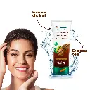 Coffee-FW-Banner-6.webp