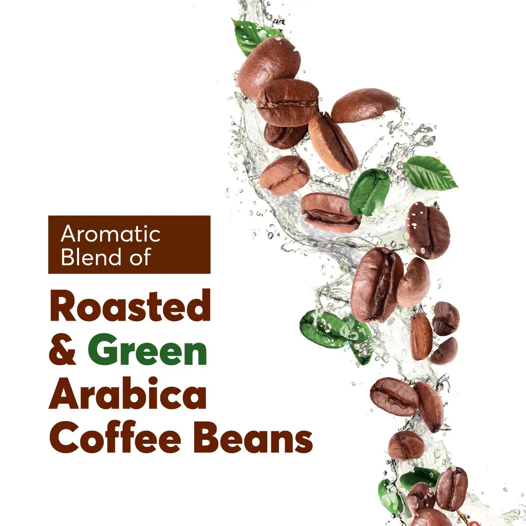 Coffee-FW-Banner-3.webp