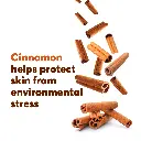 Coffee-FW-Banner-5.webp