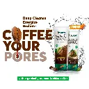 Coffee-FW-Banner-2.webp