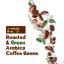 Coffee-FW-Banner-3.webp