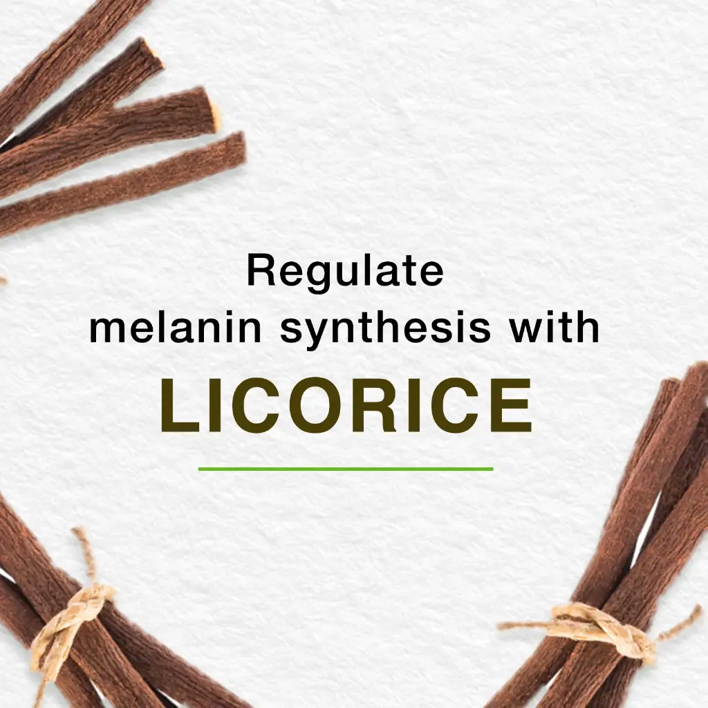 ClearSkinFaceWash-Licoris_1800x1800.webp