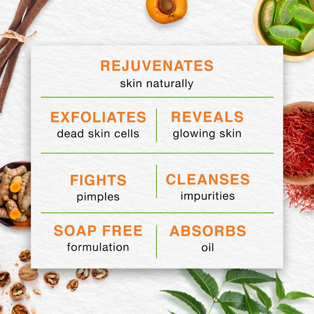 ClearSkinFaceWash-BenefitsTB-Copy_3_1800x1800.webp