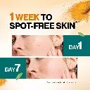 18121-HH-Turmeric-A_-Content_All_Packs_07_1800x1800.webp