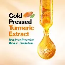 18121-HH-Turmeric-A_-Content_All_Packs_04_1800x1800.webp