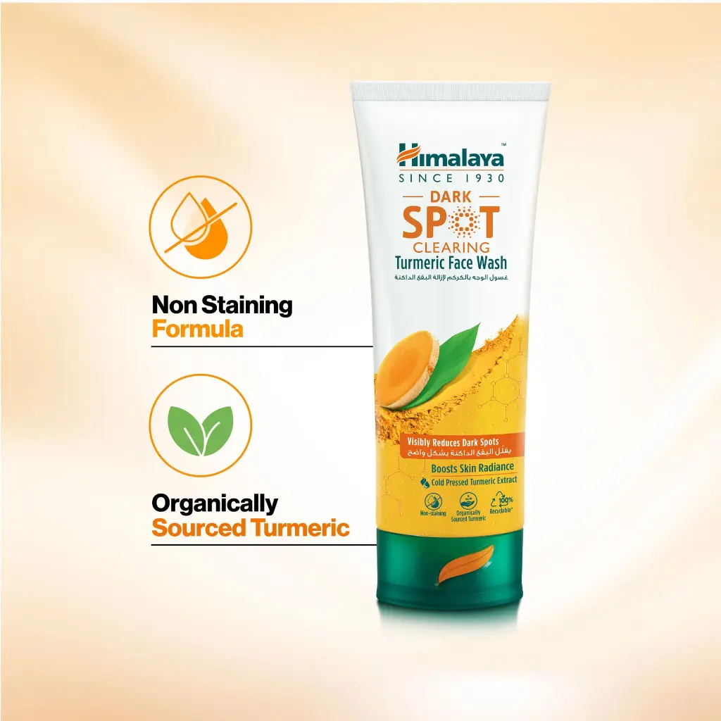 18121-HH-Turmeric-A_-Content_All_Packs_05_1800x1800.webp