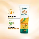 18121-HH-Turmeric-A_-Content_All_Packs_05_1800x1800.webp