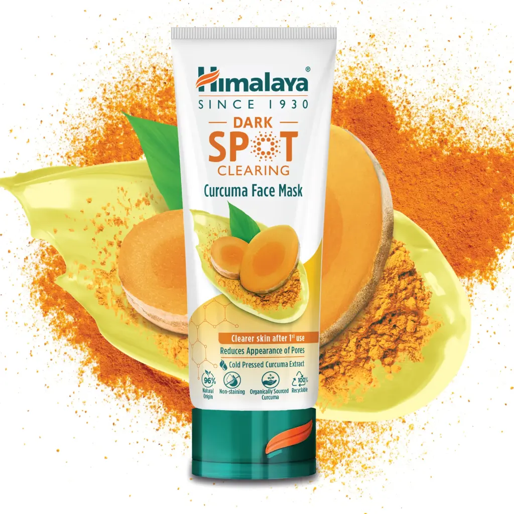 Dark-Spot-Clearing-Curcuma-Face-Mask-Herb.webp