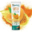 Dark-Spot-Clearing-Curcuma-Face-Mask-Herb.webp