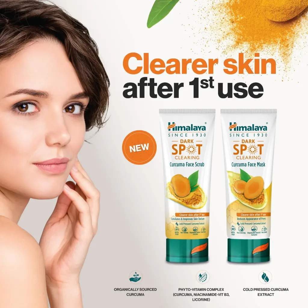 Dark-Spot-Clearing-Curcuma-Face-Mask-Scrub-Model_9e136b84-2439-4496-90c9-6b67d15817c7.webp