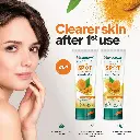 Dark-Spot-Clearing-Curcuma-Face-Mask-Scrub-Model_9e136b84-2439-4496-90c9-6b67d15817c7.webp