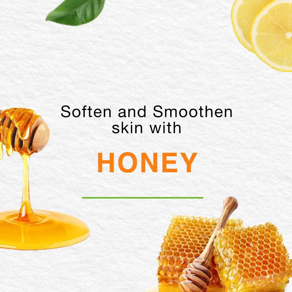 OilControlFW-Honey_4353a83c-cd8b-46a0-bce5-377d73cb1d3b_1800x1800.webp