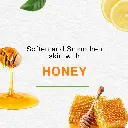 OilControlFW-Honey_4353a83c-cd8b-46a0-bce5-377d73cb1d3b_1800x1800.webp
