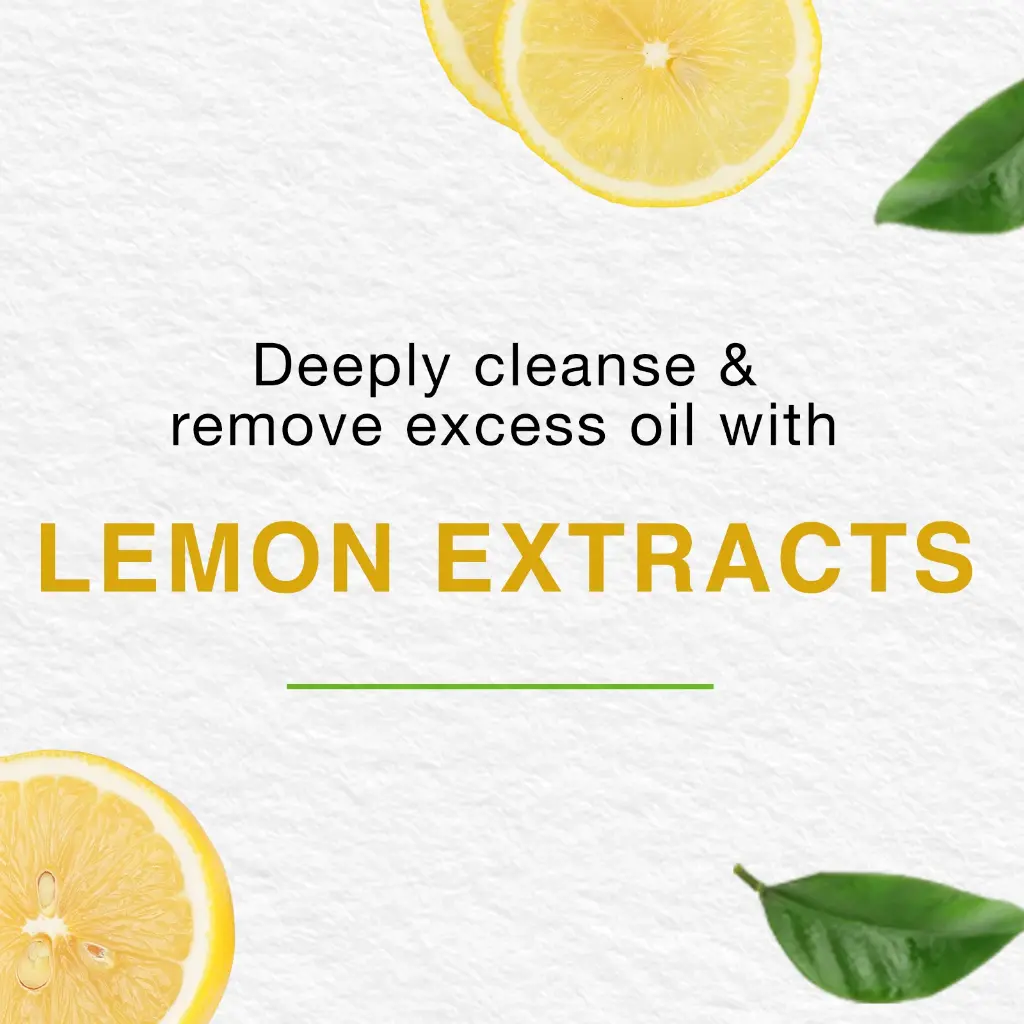 OilControlFW-Lemon_036f6941-4f15-4969-8dfb-50040e1d25f7_1800x1800.webp