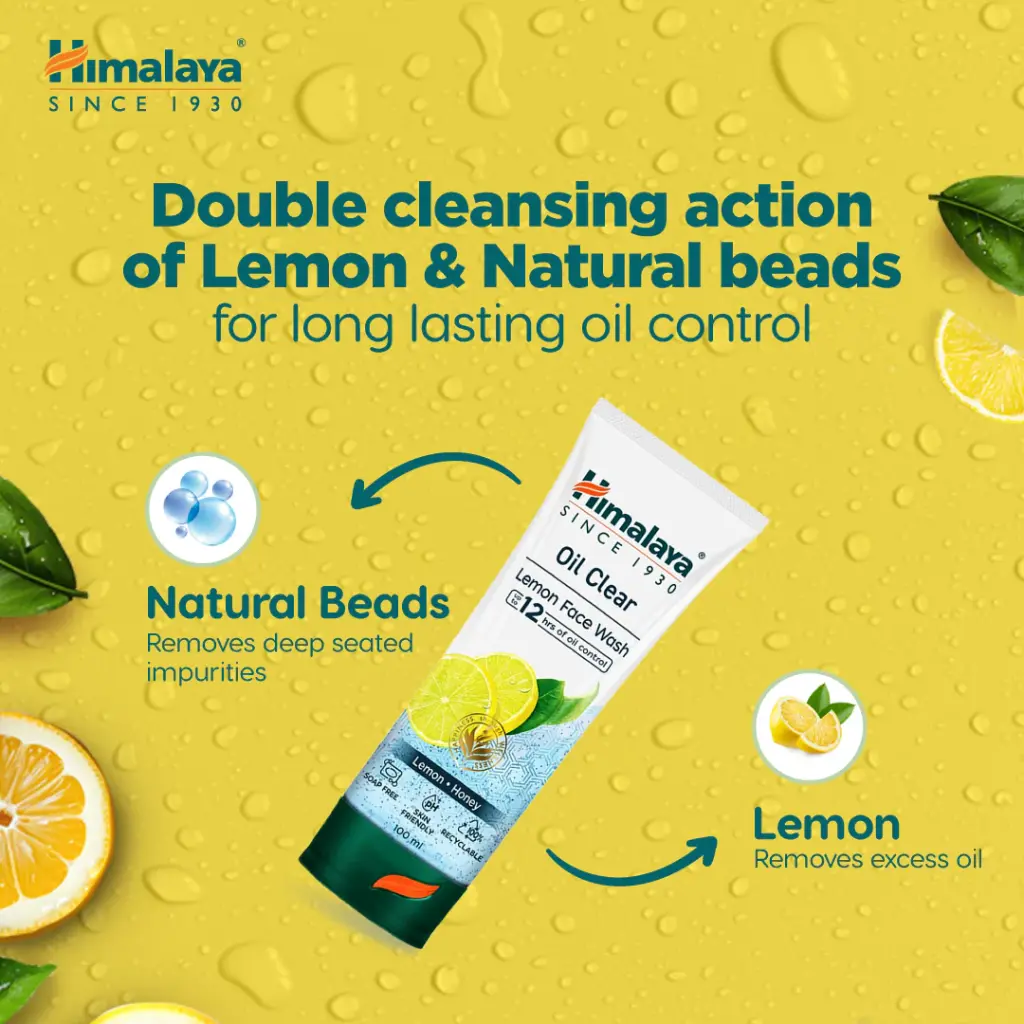 OilClearA_Creatives_1080x1080-022_1800x1800.webp
