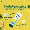 OilClearA_Creatives_1080x1080-022_1800x1800.webp