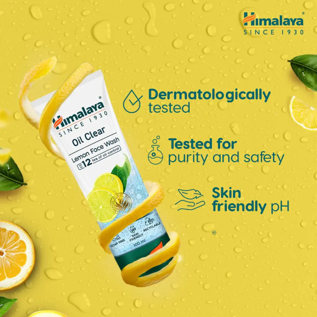 OilClearA_Creatives_1080x1080-041_1800x1800.webp