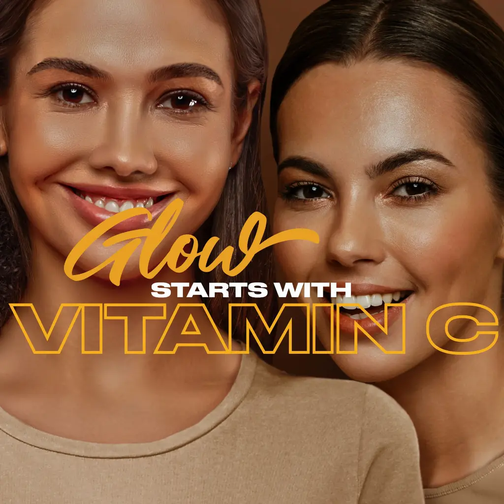 18541-HH-vitamin-C-camp-2024-A_-contents-serum-1600x1600-pxl-R2-3_1800x1800.webp