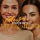 18541-HH-vitamin-C-camp-2024-A_-contents-serum-1600x1600-pxl-R2-3_1800x1800.webp