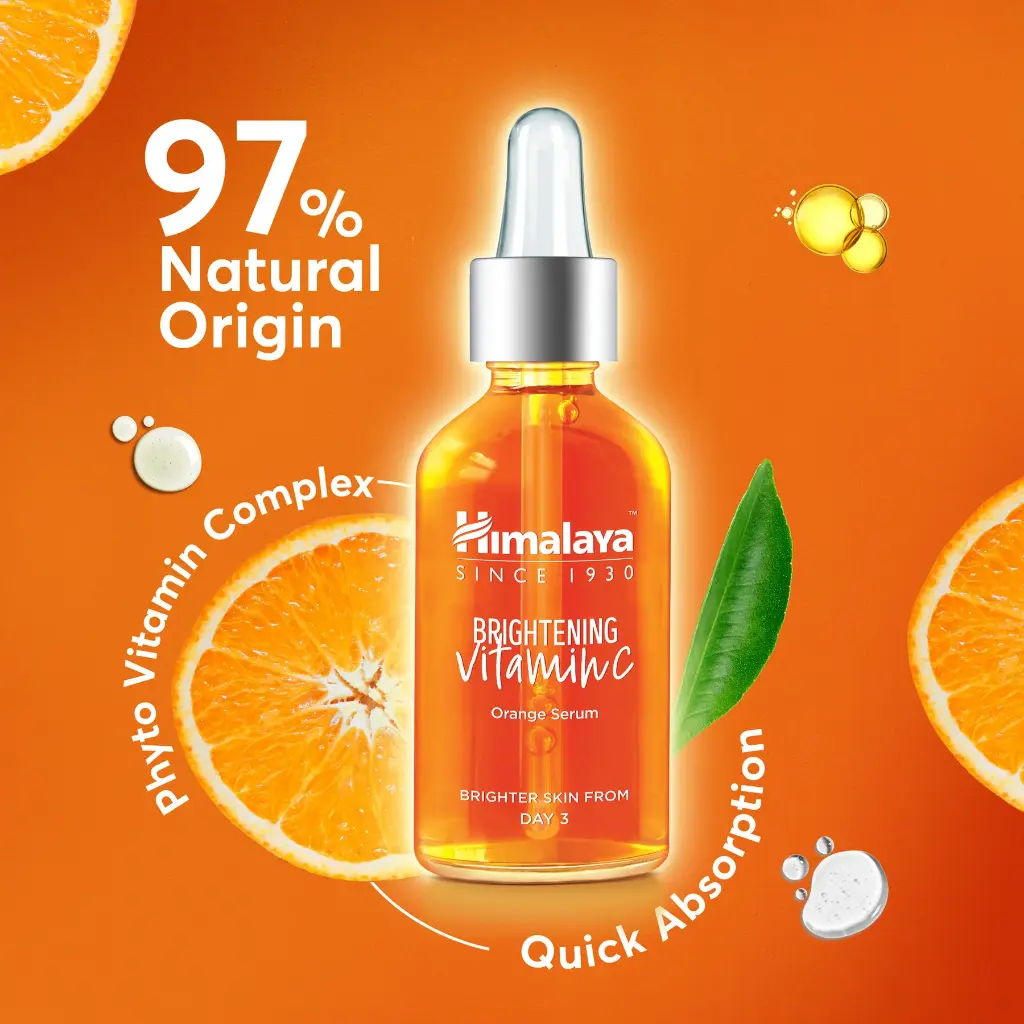 18541-HH-vitamin-C-camp-2024-A_-contents-serum-1600x1600-pxl-R2-5_1800x1800.webp