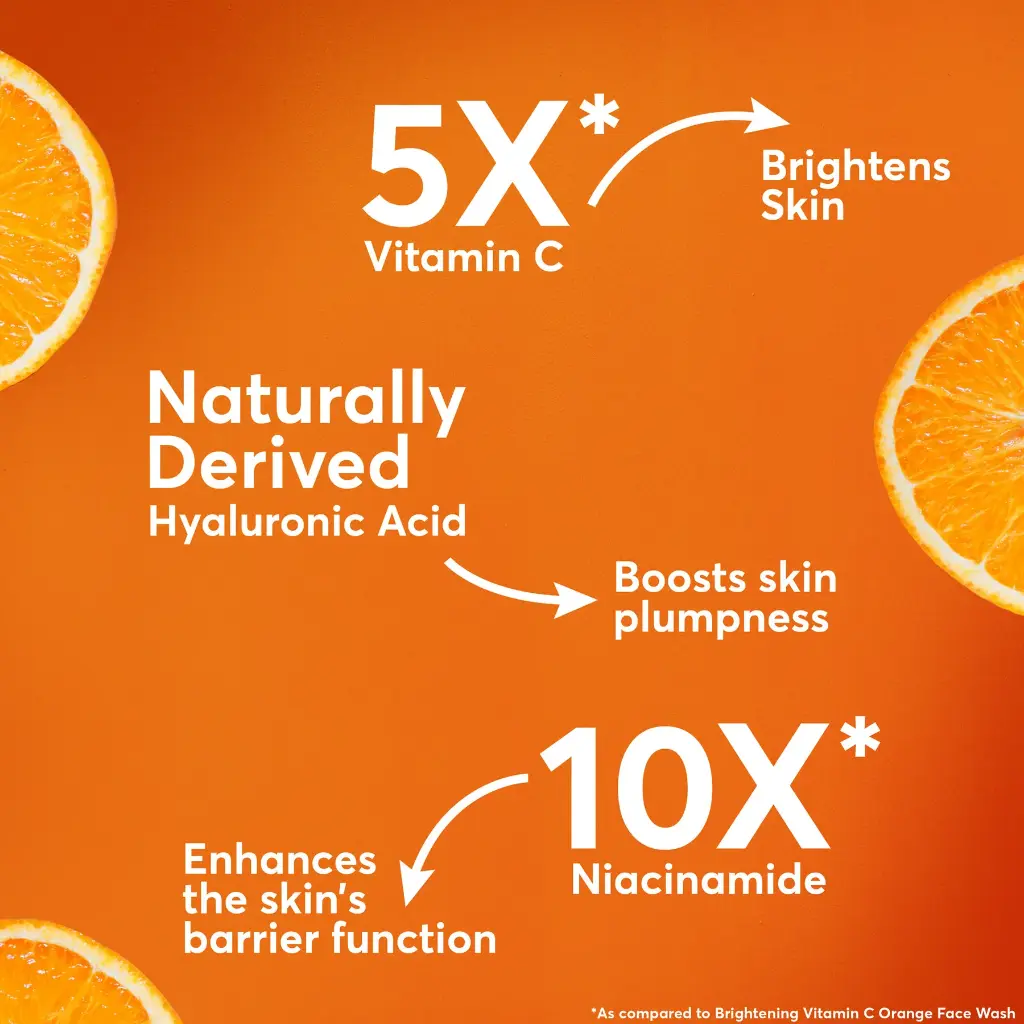 18541-HH-vitamin-C-camp-2024-A_-contents-serum-1600x1600-pxl-R2-4_1800x1800.webp