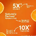 18541-HH-vitamin-C-camp-2024-A_-contents-serum-1600x1600-pxl-R2-4_1800x1800.webp