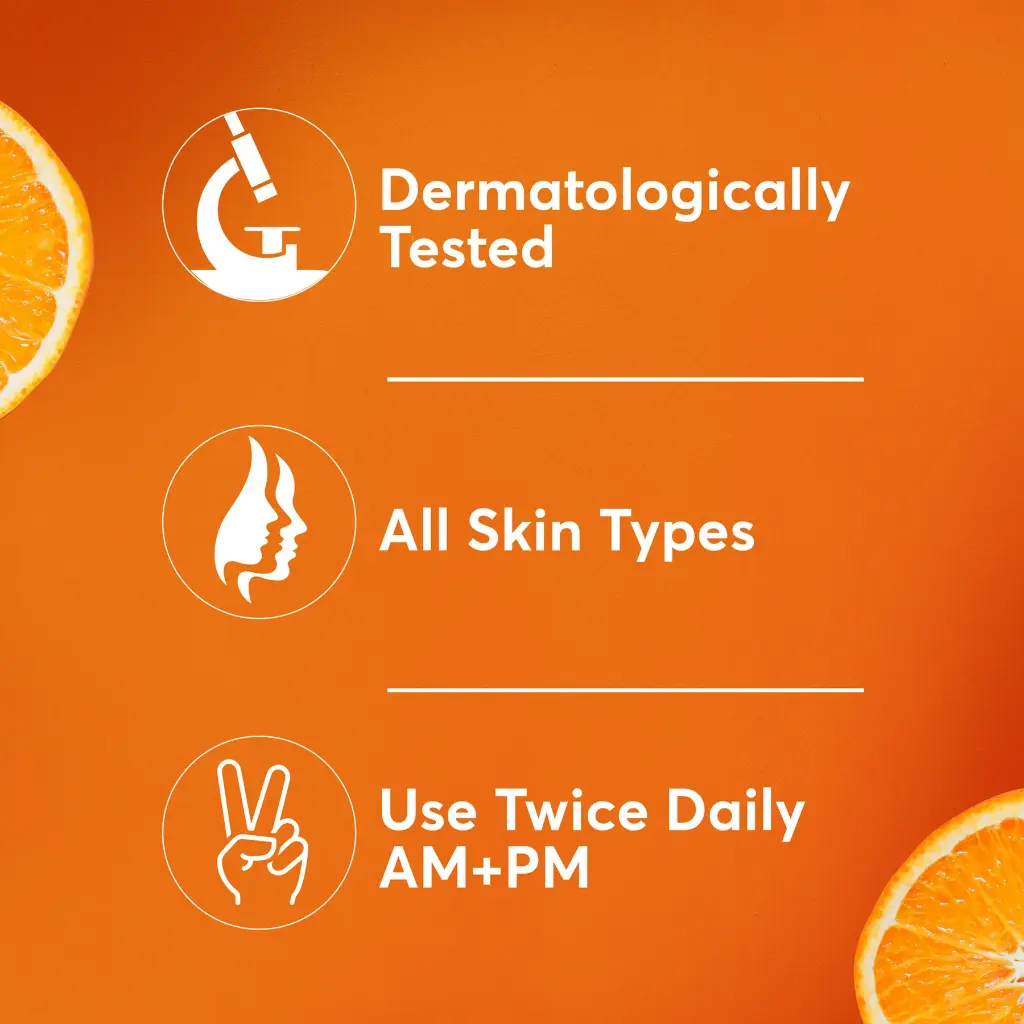18541-HH-vitamin-C-camp-2024-A_-contents-serum-1600x1600-pxl-R2-6_1800x1800.webp