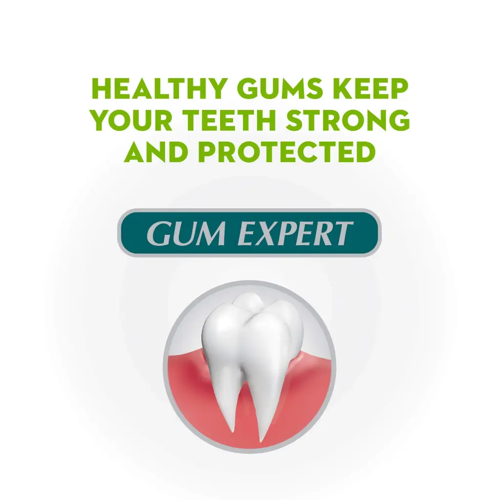 Ultra-Whitening-herbal-tooth-paste-5_1800x1800.webp