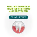 Ultra-Whitening-herbal-tooth-paste-5_1800x1800.webp