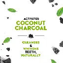 Ultra-Whitening-herbal-tooth-paste-3_1800x1800.webp