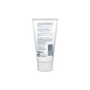 CeraVe Créme Mains 50ml