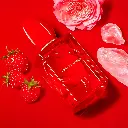 Untitled design.webp