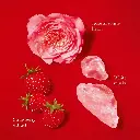 Untitled design (3).webp