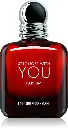 emporio-stronger-with-you-parfum___250113.webp