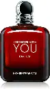 emporio-stronger-with-you-parfum___250113.webp