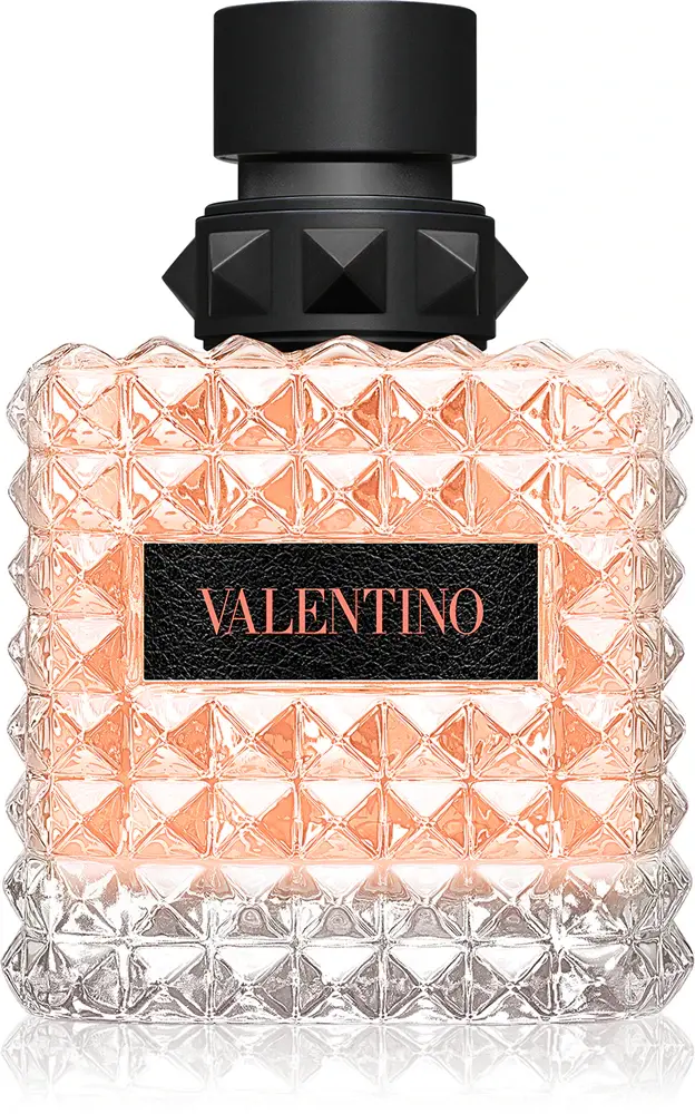 born-in-roma-coral-fantasy-donna___220331.webp