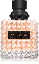 born-in-roma-coral-fantasy-donna___220331.webp