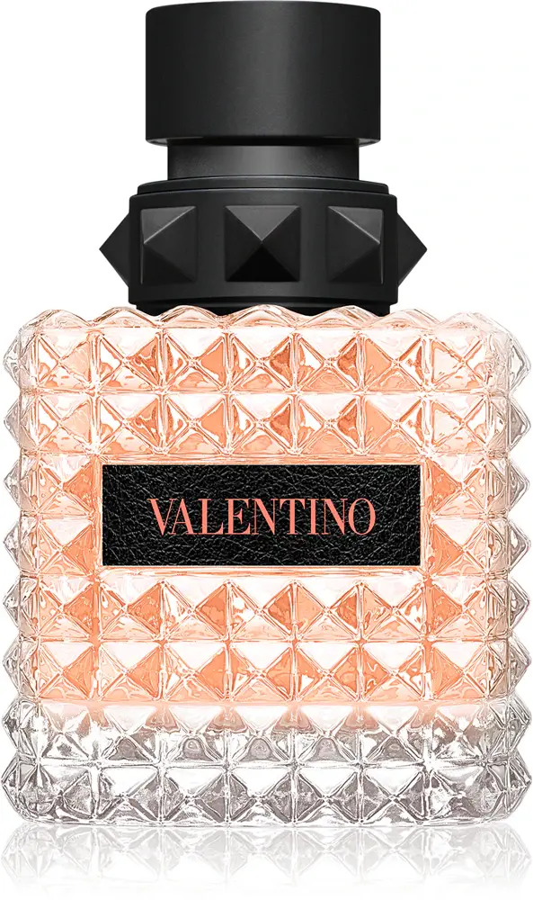 born-in-roma-coral-fantasy-donna___220331.webp
