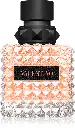 born-in-roma-coral-fantasy-donna___220331.webp