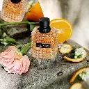 val-coral-fantasy.webp
