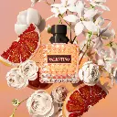 born-in-roma-coral-fantasy-donna___240123.webp