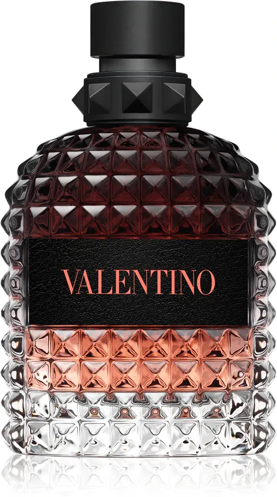 born-in-roma-coral-fantasy-uomo___220405.webp