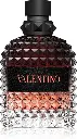 born-in-roma-coral-fantasy-uomo___220405.webp