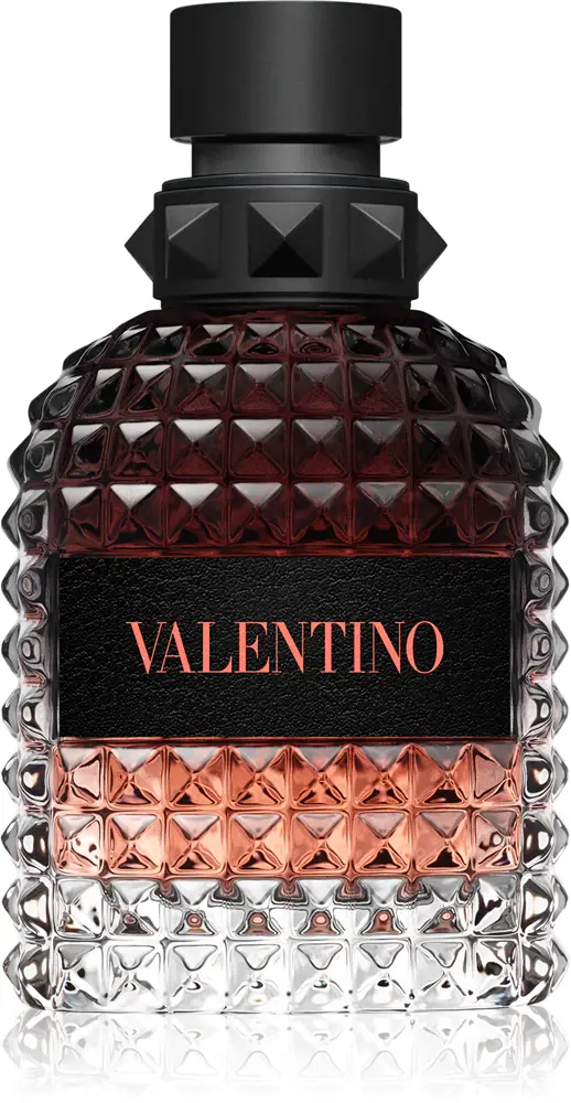 born-in-roma-coral-fantasy-uomo___220405.webp